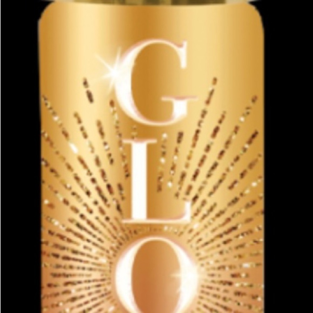 Designer Skin Glow Daze Illuminating Drops 1 oz